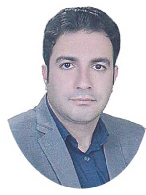 تصویر پروفایل شاپور بزرگی باختر - قراردادها و دعاوی عمومی مدنی در روانسر