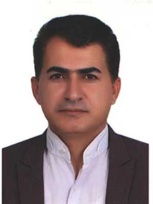 تصویر پروفایل شاپور دارابی - قراردادها و دعاوی عمومی مدنی در سرپل ذهاب