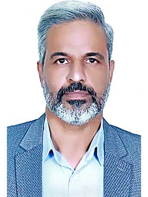 تصویر پروفایل شاپور فاطمی - قراردادها و دعاوی عمومی مدنی در شیراز