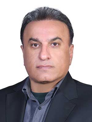 تصویر پروفایل شاپور خدابخشی - قراردادها و دعاوی عمومی مدنی در اهواز