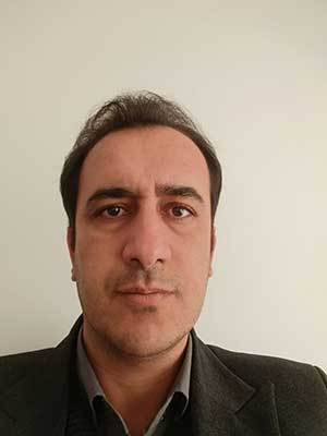 تصویر پروفایل شاپور مهدوی - قراردادها و دعاوی عمومی مدنی در اهر