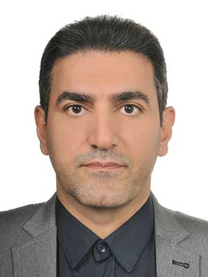تصویر پروفایل شاپور مردانی - قراردادها و دعاوی عمومی مدنی در تهران