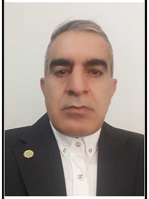 تصویر پروفایل شاپور مرادی - قراردادها و دعاوی عمومی مدنی در تهران