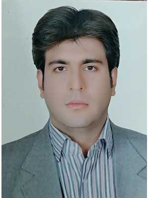 تصویر پروفایل شاپور نورگستر - قراردادها و دعاوی عمومی مدنی در تهران