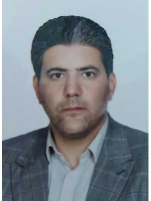 تصویر پروفایل شاپور نوری - قراردادها و دعاوی عمومی مدنی در صحنه