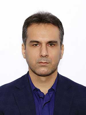 تصویر پروفایل شاپور شریفی - قراردادها و دعاوی عمومی مدنی در قزوین