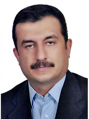 تصویر پروفایل شاپور شریفی‌بازنشین‌ - قراردادها و دعاوی عمومی مدنی در رودسر