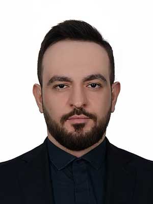 تصویر پروفایل شارا نظریان زرنه - قراردادها و دعاوی عمومی مدنی در تهران