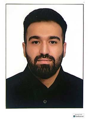 تصویر پروفایل شایان افشاری - قراردادها و دعاوی عمومی مدنی در تهران