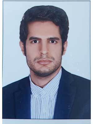 تصویر پروفایل شایان اکبری - قراردادها و دعاوی عمومی مدنی در کامیاران