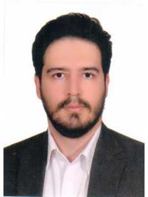تصویر پروفایل شایان بهرامی - قراردادها و دعاوی عمومی مدنی در کرج