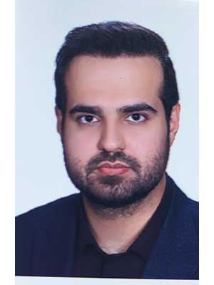 تصویر پروفایل شایان بلوچ شهریاری - قراردادها و دعاوی عمومی مدنی در تهران