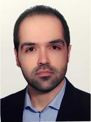 تصویر پروفایل شایان دیزانی مکتبی - قراردادها و دعاوی عمومی مدنی در تهران