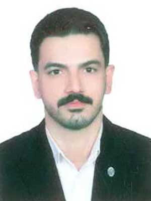 تصویر پروفایل شایان ابراهیمی هفتخوانی - قراردادها و دعاوی عمومی مدنی در رشتخوار