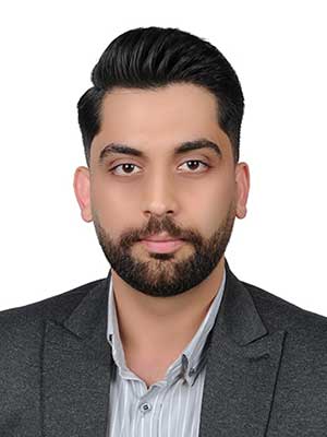 تصویر پروفایل شایان اسمعیلی سالوئی - قراردادها و دعاوی عمومی مدنی در رودسر
