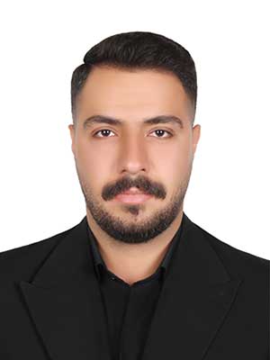 تصویر پروفایل شایان قدرت عباسی - قراردادها و دعاوی عمومی مدنی در ارومیه
