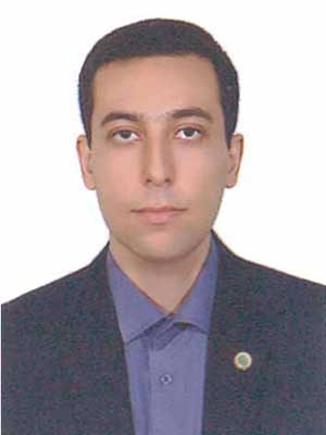تصویر پروفایل شایان قربانی - قراردادها و دعاوی عمومی مدنی در فومن
