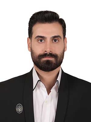 تصویر پروفایل شایان قربانی - قراردادها و دعاوی عمومی مدنی در ماسال