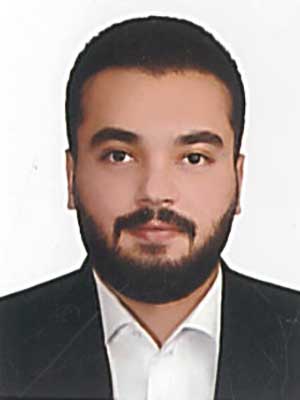 تصویر پروفایل شایان حمید پور عرب - قراردادها و دعاوی عمومی مدنی در جهرم