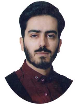 تصویر پروفایل شایان جعفری - قراردادها و دعاوی عمومی مدنی در بجنورد