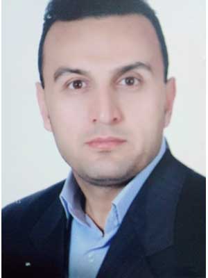 تصویر پروفایل شایان خوش قامت - قراردادها و دعاوی عمومی مدنی در بندرعباس
