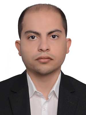 تصویر پروفایل شایان مصطفوی - قراردادها و دعاوی عمومی مدنی در کهریزک