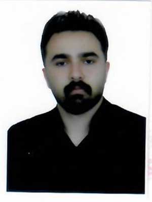 تصویر پروفایل شایان رحیمی مستعلی بیگلو - قراردادها و دعاوی عمومی مدنی در 