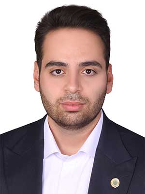 تصویر پروفایل شایان شیرازی - قراردادها و دعاوی عمومی مدنی در پردیس