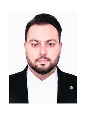 تصویر پروفایل شایان وفا - قراردادها و دعاوی عمومی مدنی در کرج