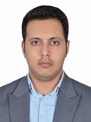 تصویر پروفایل شایان ولیدی - قراردادها و دعاوی عمومی مدنی در شهریار