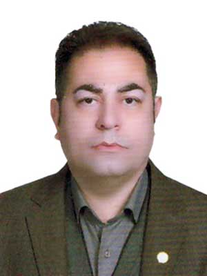 تصویر پروفایل شروین شهبازی - قراردادها و دعاوی عمومی مدنی در آستارا