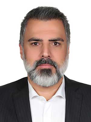 تصویر پروفایل شروین زاهد منش - قراردادها و دعاوی عمومی مدنی در تهران