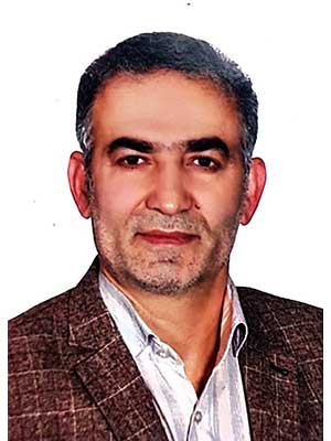 تصویر پروفایل شیراله خیرالهی - قراردادها و دعاوی عمومی مدنی در تهران