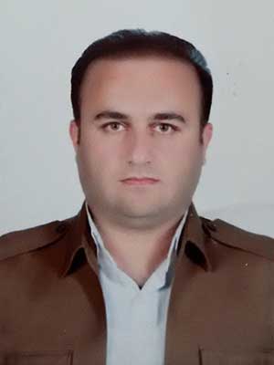 تصویر پروفایل شیروان امین عشایری - قراردادها و دعاوی عمومی مدنی در پیرانشهر