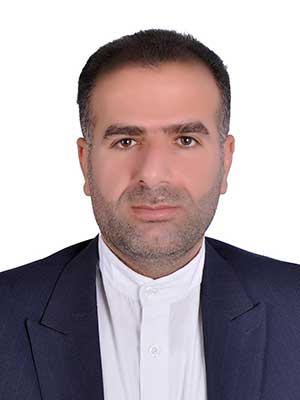 تصویر پروفایل شیرزاد عبداللهی - قراردادها و دعاوی عمومی مدنی در سردشت
