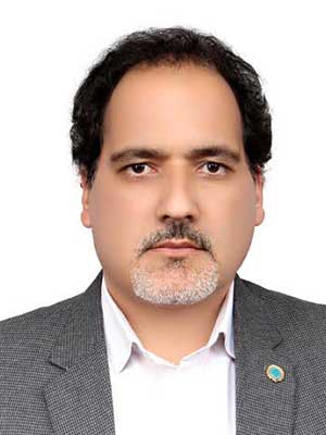 تصویر پروفایل شیرزاد افشاری - قراردادها و دعاوی عمومی مدنی در تهران