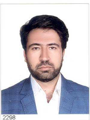 تصویر پروفایل شیرزاد عربی - قراردادها و دعاوی عمومی مدنی در نورآباد