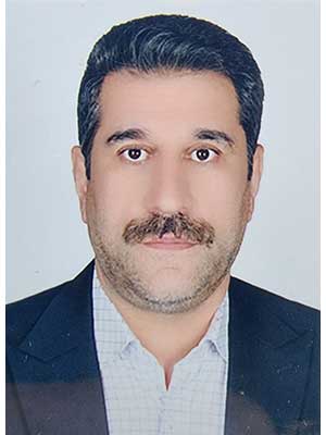 تصویر پروفایل شیرزاد عظیمی - قراردادها و دعاوی عمومی مدنی در کرمانشاه