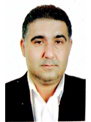 تصویر پروفایل شعیب بهنام فرد - قراردادها و دعاوی عمومی مدنی در چالوس
