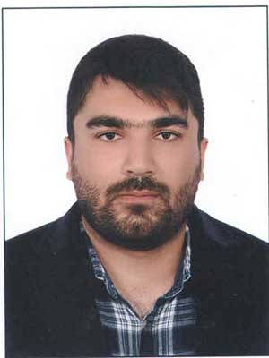 تصویر پروفایل شعیب رحمانی - قراردادها و دعاوی عمومی مدنی در پاکدشت