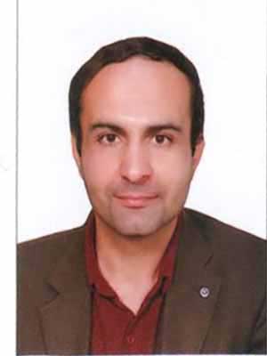 تصویر پروفایل شعیب لطفی آهنگرکلائی - قراردادها و دعاوی عمومی مدنی در سوادکوه شمالی