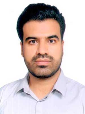 تصویر پروفایل شبیر اسدی کامکار - قراردادها و دعاوی عمومی مدنی در پاکدشت