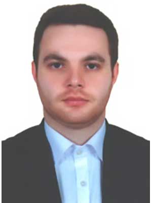 تصویر پروفایل شعیب غلامی قاضیانی - قراردادها و دعاوی عمومی مدنی در سنگر