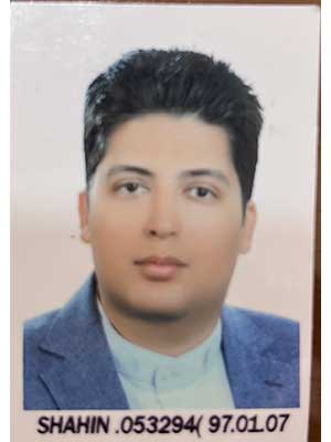 تصویر پروفایل شعیب مدانلو جویباری - قراردادها و دعاوی عمومی مدنی در میاندورود