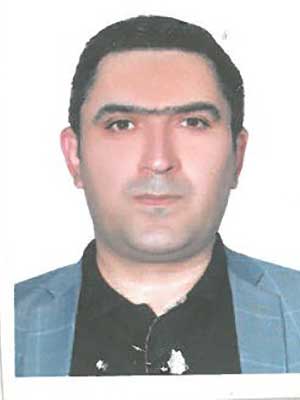 تصویر پروفایل شعیب سعادتی پرتان - قراردادها و دعاوی عمومی مدنی در اسفراین