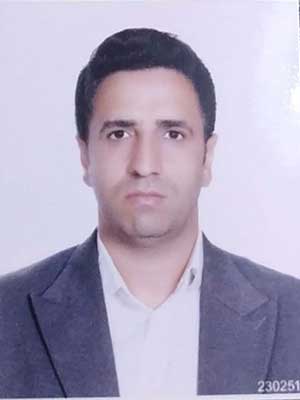 تصویر پروفایل شجاع عیوض زاده - قراردادها و دعاوی عمومی مدنی در پارس آباد
