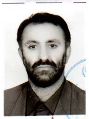 تصویر پروفایل شجاع فیروزپور - قراردادها و دعاوی عمومی مدنی در قائم شهر