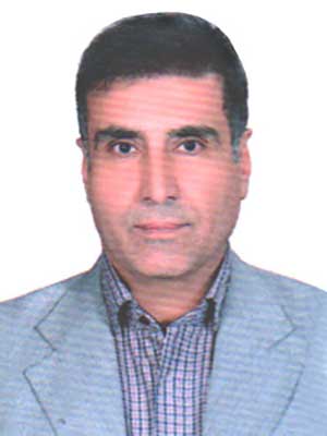 تصویر پروفایل شجاع الدین بزم آرا - قراردادها و دعاوی عمومی مدنی در خواف