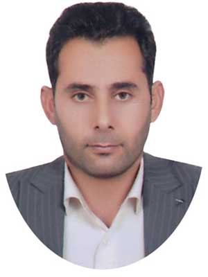 تصویر پروفایل شجاعت عزیزی - قراردادها و دعاوی عمومی مدنی در 