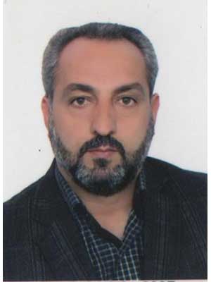 تصویر پروفایل شجاعت ابراهیم زاده فرد - قراردادها و دعاوی عمومی مدنی در تبریز